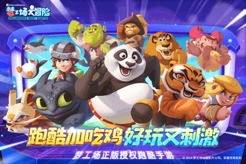 老师喜欢什么样的学生?老师喜欢有教养的学生吗?-专业问答社区