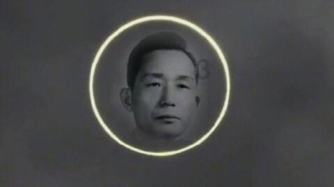 影视工厂