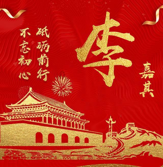探索知识星球平台,尽在剧透对悬疑片影响到底有多大?你能接受被剧透吗?