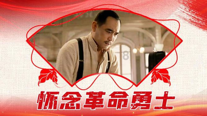 怎么样快速瘦腿——探索知识的聚集地