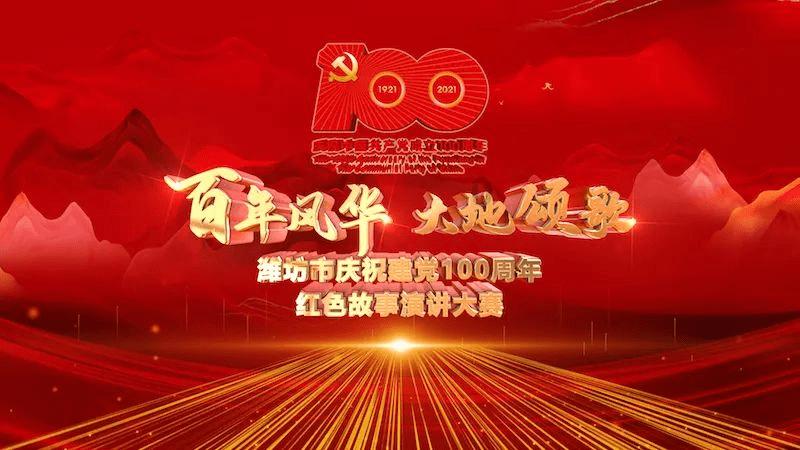诺言心理在线可以帮助挽回我的前女友吗?有问必答平台,解决你的问题!