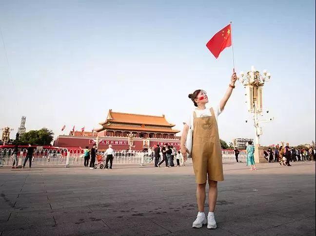 全民剧本大师内置菜单