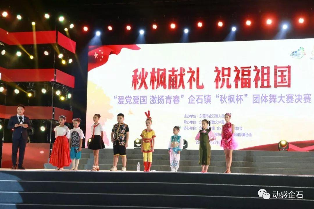 鹿晗再谈公开恋情,为何网友都敌对关晓彤?-机智问答网页,解答疑惑,智慧为您解难题