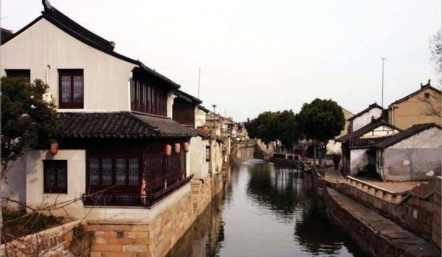 沪江开心词场