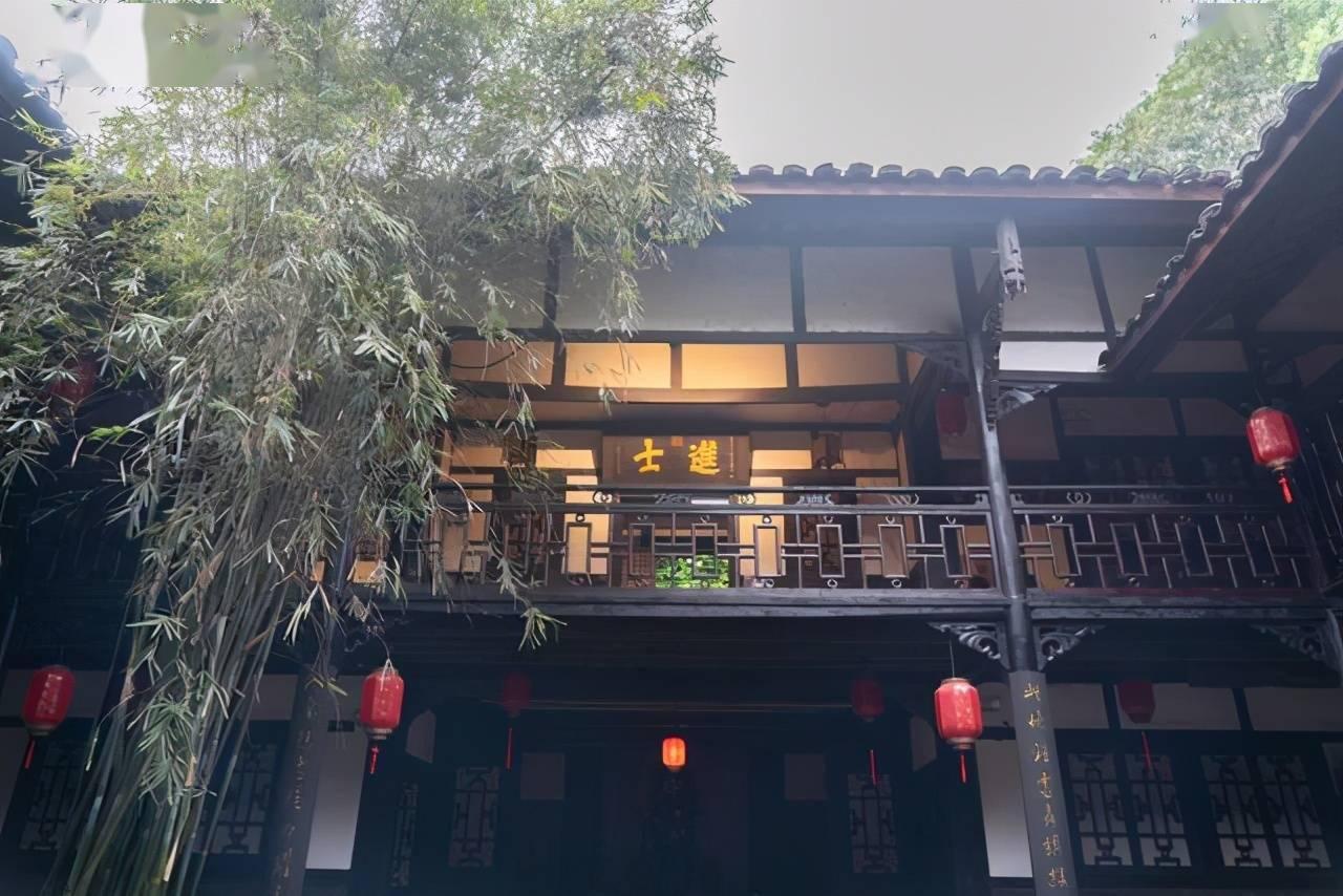 妙鸭相机app下载官网